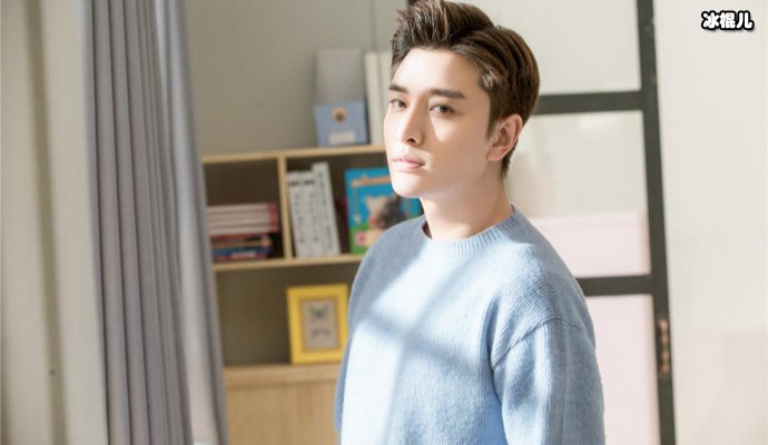 【WPT扑克】人生大赢家！Ella晒照为儿子庆生面容幸福