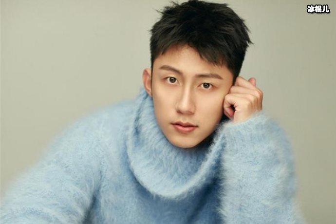 【WPT扑克】张雨剑靠采访出圈，深得粉丝喜爱