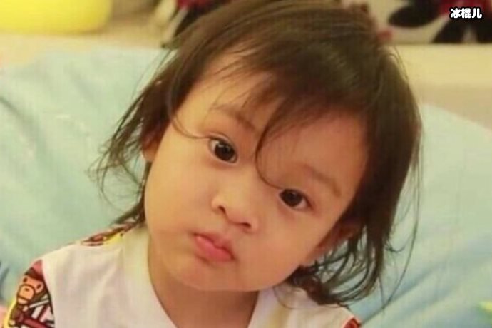 【WPT扑克】景甜亲手布置梦幻“小房子”，只为迎接家里的新成员