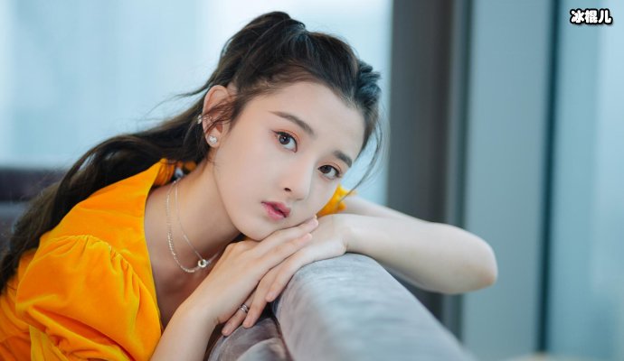 【WPT扑克】容祖儿宅在家中依然保持早睡早起的习惯，还亲自做美食