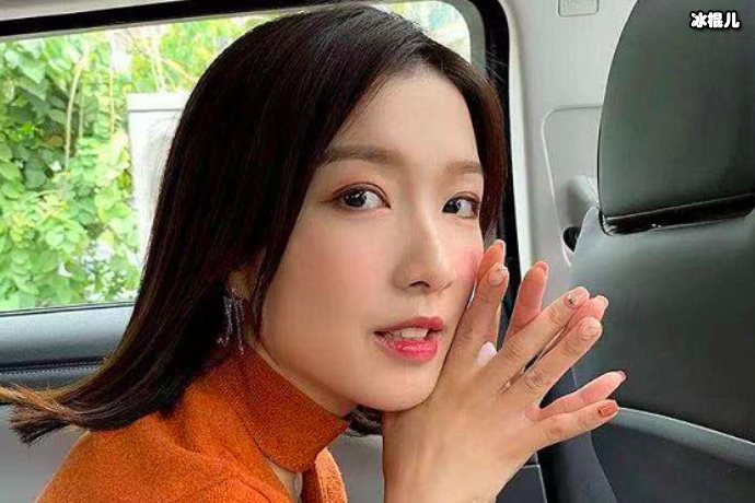 【WPT扑克】郭可盈苦等24年盼夫终有望，成亚视总裁夫人