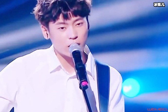 【WPT扑克】著名歌唱家刘欢，因过度劳累身体状况堪忧