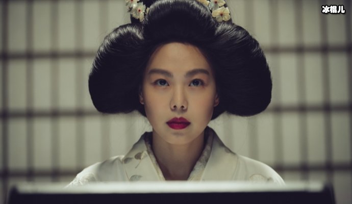 【WPT扑克】金泰熙宣布怀二胎消息rain，要第二次当爸爸了