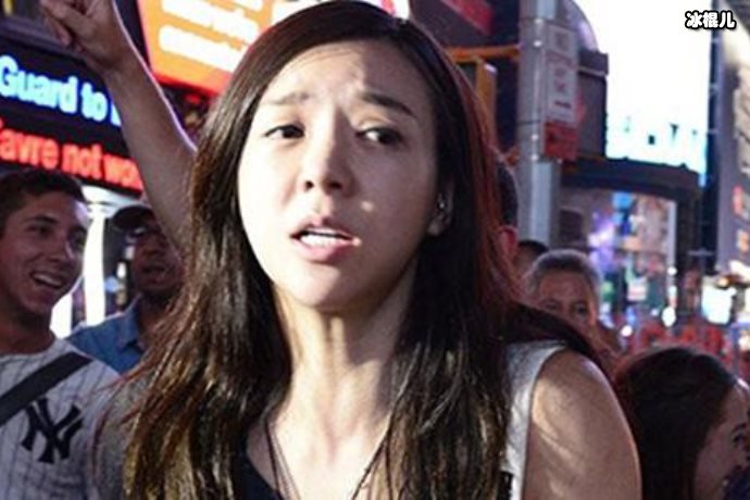 【WPT扑克】周梓倩因舞台表演不佳被淘汰，崩溃大哭至昏厥吓坏导师