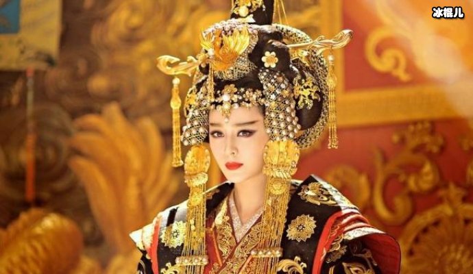 【WPT扑克】实力派演员杨蓉是童星出道，通过参演《鸦片战争》而进入演艺圈