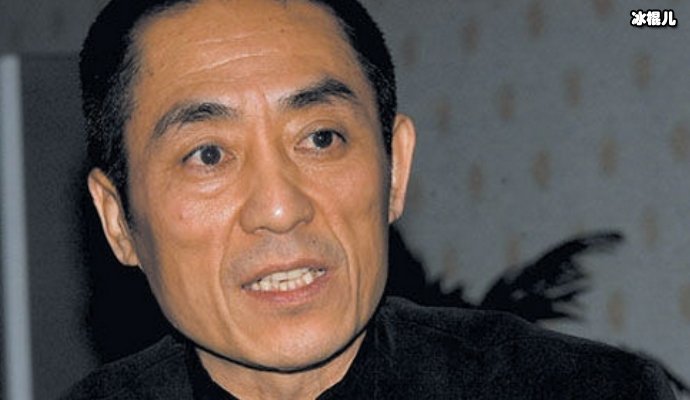 【WPT扑克】亲妈干妈在娱乐圈都是导演，出道十八年都没把她捧红