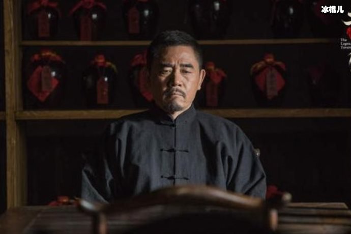 【WPT扑克】几家欢喜几家愁！国家实行改革教师教龄达30年可提前退休