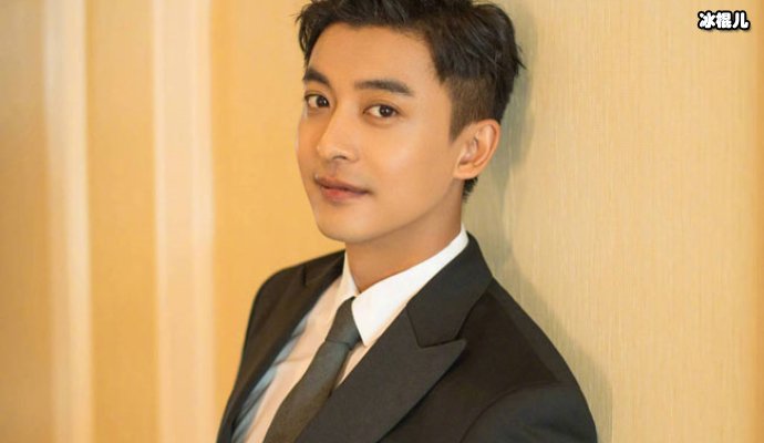 【WPT扑克】李佳航新剧《猎心者》自开播以来获得了较高的关注度，其演技获赞