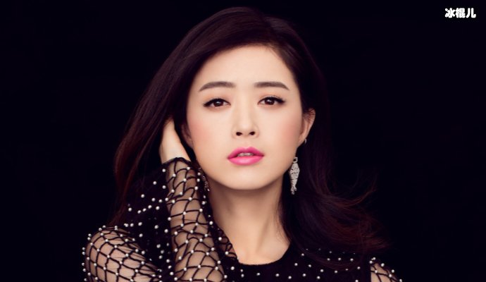 【WPT扑克】意外走红的蒋娉婷，依靠直播赚的盆满钵溢太让人羡慕了