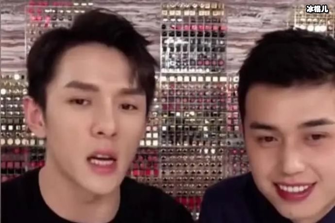 【WPT扑克】阳光帅气的宝藏男孩夏志远，集偶像和实力于一身