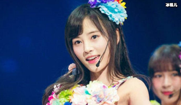 【WPT扑克】翁美玲穿搭简单精致，古装扮相淡雅清新果然是不可超越的美人