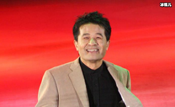 【WPT扑克】毕福剑言论不当究竟说了什么? 他为何会说这些