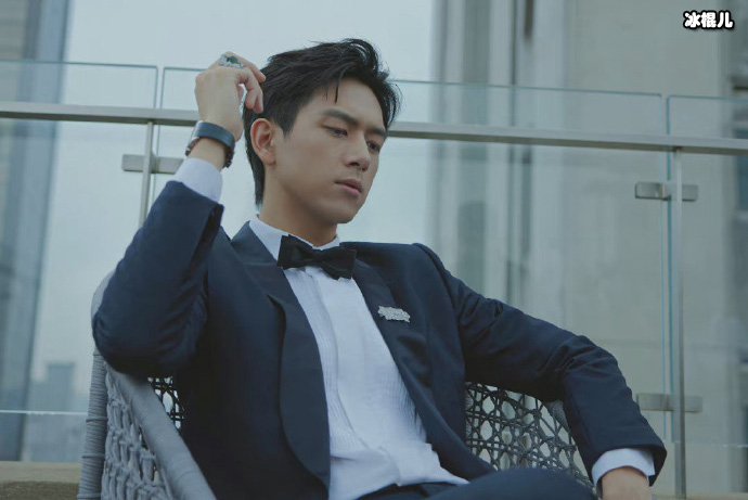 【WPT扑克】李现反同事件是什么？李现究竟发生什么事了