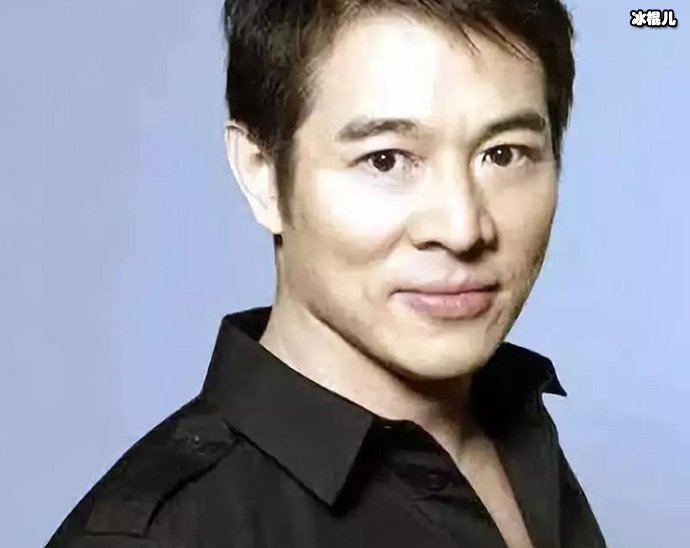 【WPT扑克】李连杰口中的邓爷爷是谁？ 是他的亲爷爷吗？