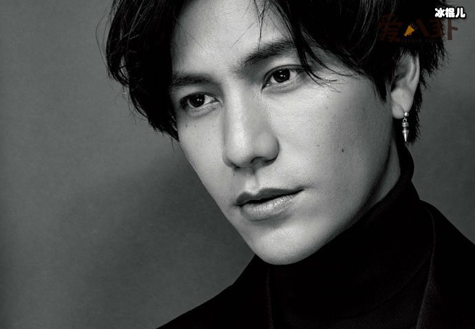 【WPT扑克】陈坤回应粉丝让他起诉造谣者 陈坤态度佛系他为何会变成这样