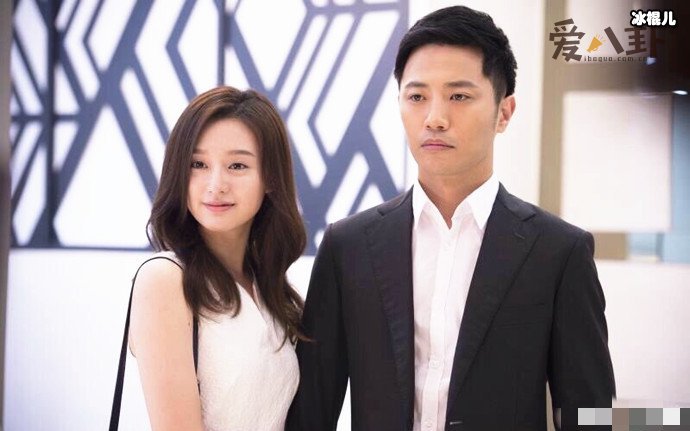 【WPT扑克】太阳的后裔徐大英扮演者晋久个人资料? 他演过的电视剧有哪些