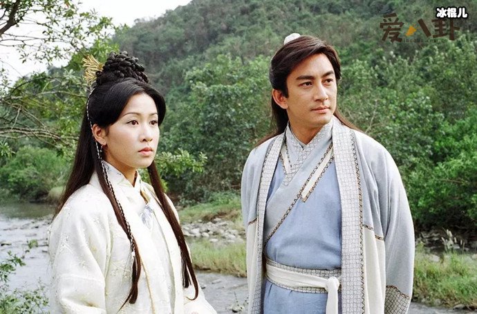 【WPT扑克】港星吴启华的艰难岁月 ,吴启华：最后悔的就是拍过三级片