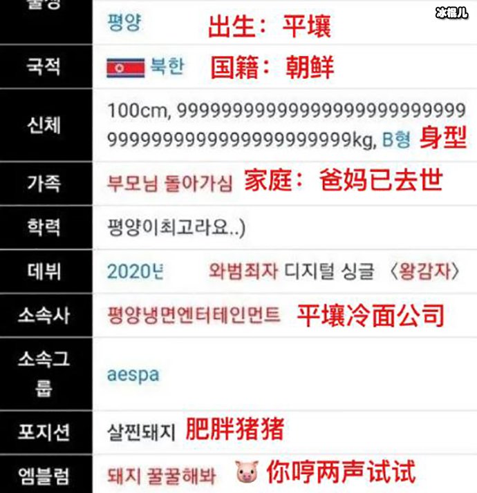 【WPT扑克】宁艺卓被韩国网友网暴! 只因她来自中国?