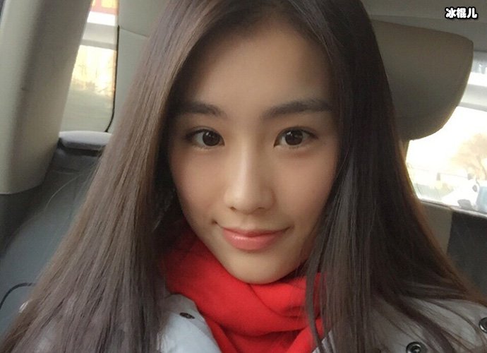 【WPT扑克】张羽熙杨子在一起过吗 起底张羽熙过往不堪？