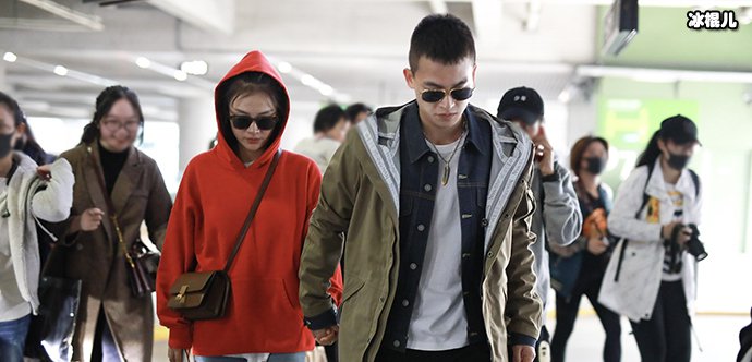 【WPT扑克】马思纯为什么会变成这样? 马思纯是因为和欧豪分手得抑郁症吗