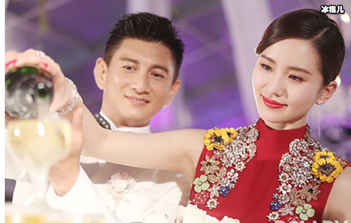 【WPT扑克】刘诗诗还会生第二胎? 刘诗诗现在还是一线吗