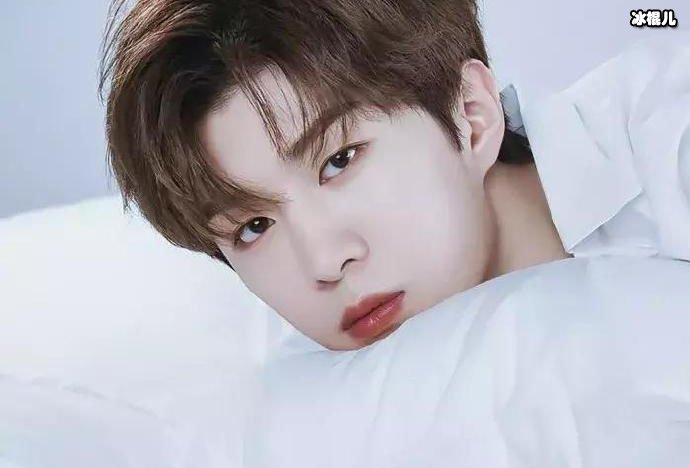 【WPT扑克】范丞丞女友是谁? 网传是林嘉绮是真是假？