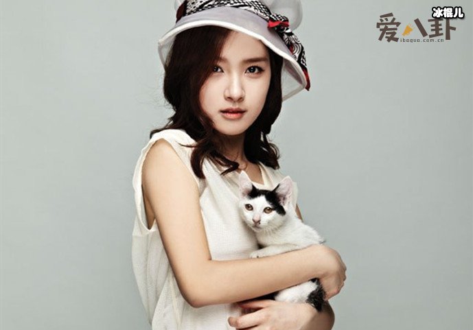 【WPT扑克】金素恩退出娱乐圈！ 金素恩现状如何她复出了吗