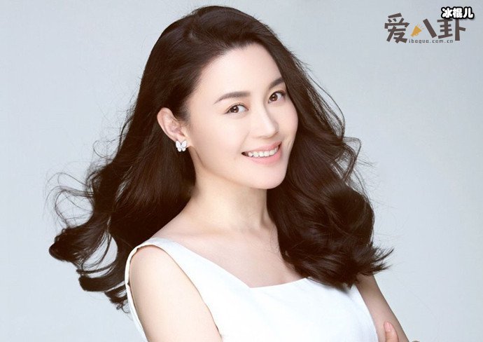 【WPT扑克】樱桃大广播是谁演的? 扮演者关婷娜个人资料!