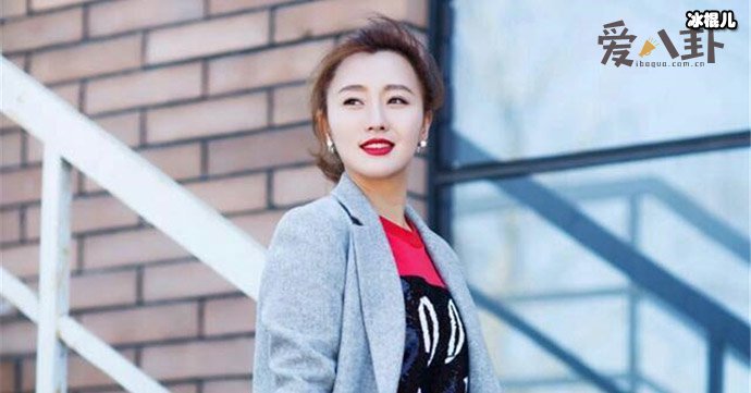 【WPT扑克】潘阳死了是真的? 起底潘阳死因!