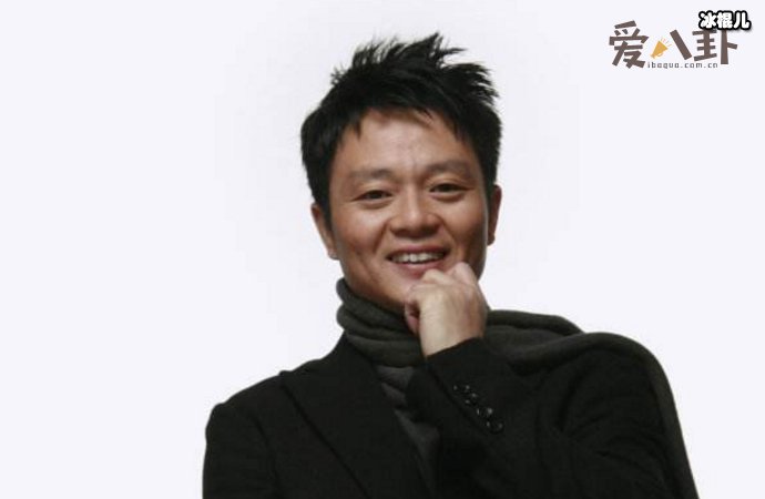 【WPT扑克】武文的老婆叫什么? 起底武文老婆是谁