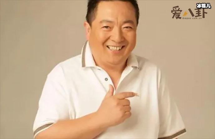 【WPT扑克】少儿节目主持人董浩老婆是谁? 董浩现状如何呢