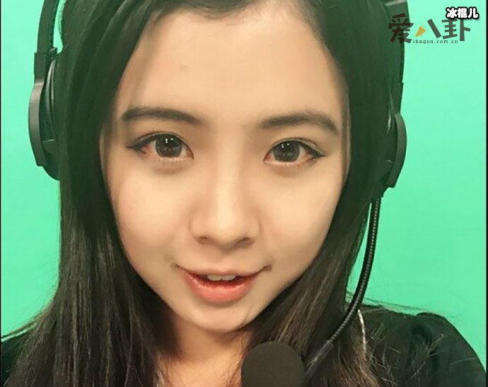 【WPT扑克】马雪为什么叫闲本? 起底马雪闲本称号由来