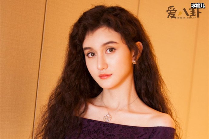 【WPT扑克】陈薪璇黑历史被扒! 陈薪璇黑历史她真整容了吗