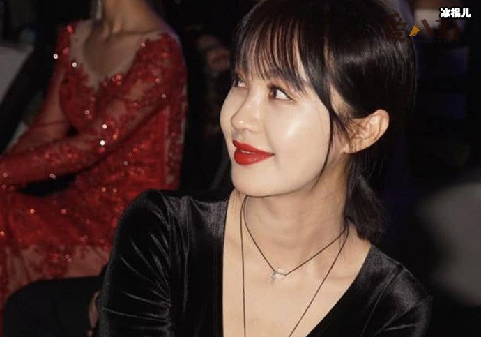 【WPT扑克】李菲儿苏醒闹翻了,李菲儿感情过去和黄晓明还有一段！