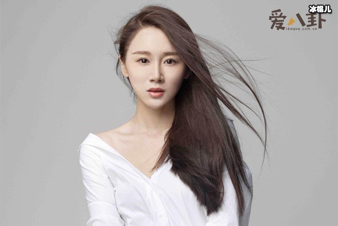 【WPT扑克】无主之城莫俪扮演者是谁? 张芯宁个人资料介绍及年龄