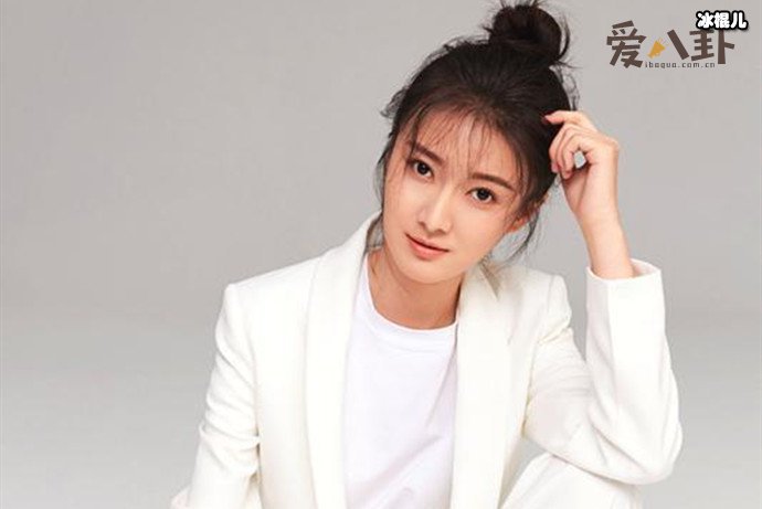 【WPT扑克】演员张苡宁个人资料, 张苡宁她演过的电视剧有哪些