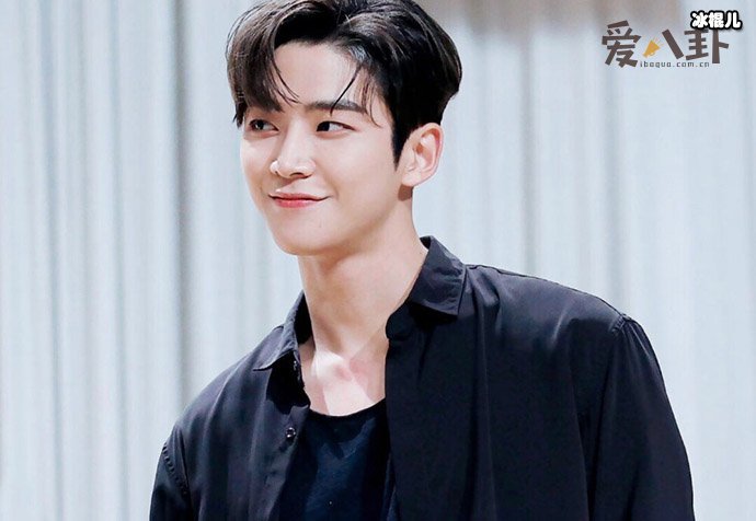 【WPT扑克】金路云理想型是怎样的? 和程潇是什么关系