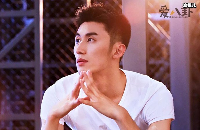 【WPT扑克】黄琛迪黄景瑜什么关系？2人真的是兄弟？