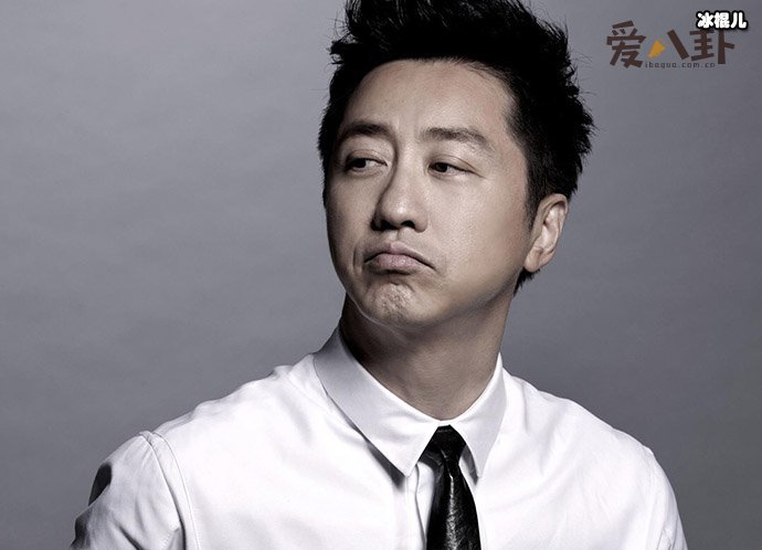 【WPT扑克】哈林庾澄庆家世起底 !现任主播妻子张嘉欣竟也如此出彩