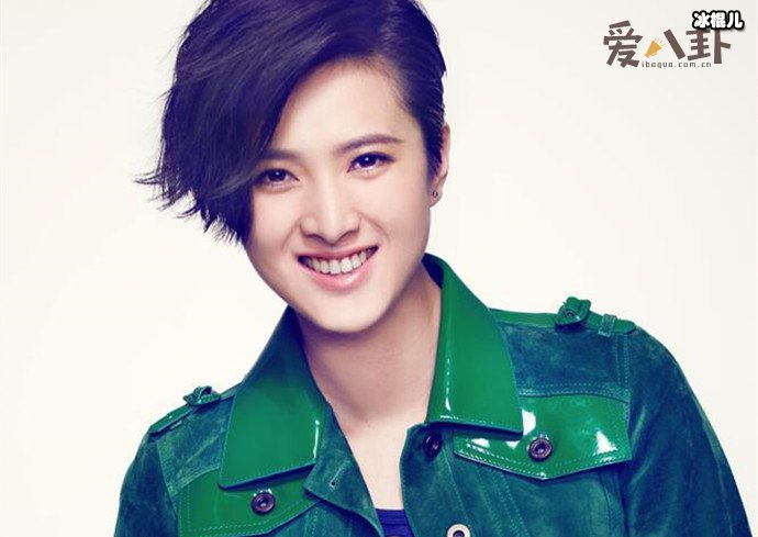 【WPT扑克】隋俊波个人资料, 婚姻状况引关注她老公是谁近况如何