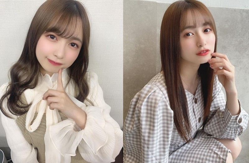 【WPT扑克】可愛即正義！148公分E杯小隻馬「早川渚紗」溫柔表情如小動物般無害　讓人想擁入懷中