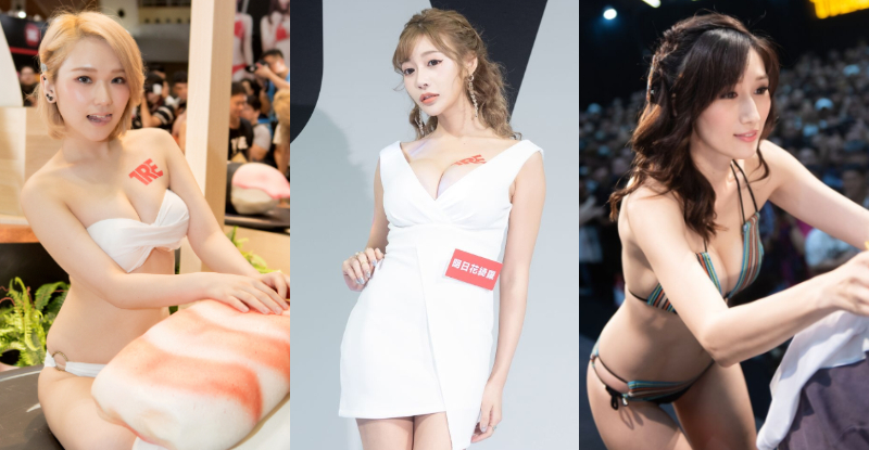 【WPT扑克】TRE最強行前攻略！跟著老司機逛遍「成人殿堂」　每一站都玩到極致！