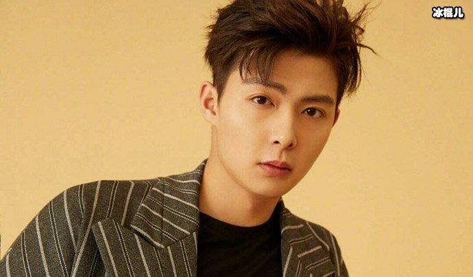 【WPT扑克】张铭恩怎么没消息了? 扒张铭恩近况