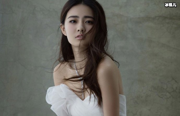 【WPT扑克】徐璐家里到底干什么的? 徐璐家庭背景起底