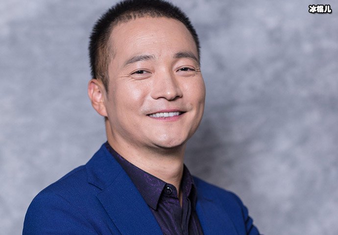 【WPT扑克】喻恩泰事件怎么回事? 喻恩泰性骚扰别人是真的吗?