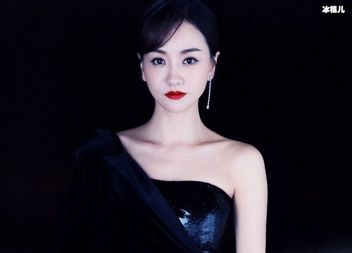 【WPT扑克】杨蓉反派角色都有哪些? 都是在哪部剧当中