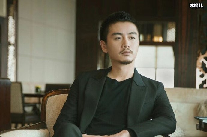 【WPT扑克】电视剧《突围》陈晓演谁? 秦小冲是因为什么而入狱的