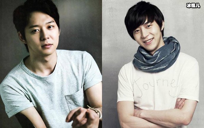 【WPT扑克】朴有天弟弟涉嫌吸食大麻被立案，朴有焕真是吸毒吗？