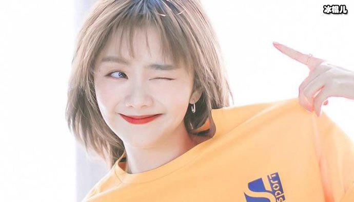 【WPT扑克】谭松韵刘昊然什么关系？为何网传2人有诸多矛盾