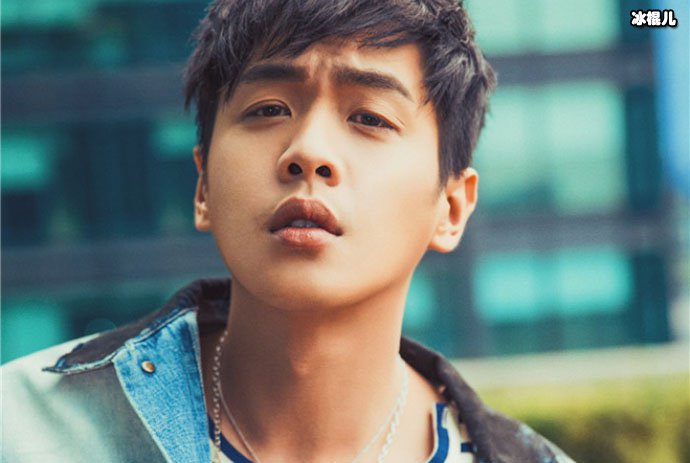 【WPT扑克】张若昀之前打唇钉的吗？ 本人却是这样回应的！